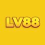 lv88studio2