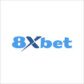 8xbet 79net