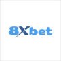 8xbet 79net