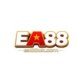 ea88okcom