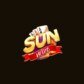 Sunwin