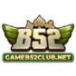 B52club