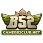 B52club