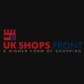 UK Shops Front