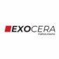 Exocera LLC - Quality Floor And Wall Tile Shop Tampa for Residential & Commercial Use