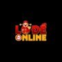 Lô Đề Online