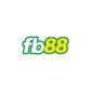 FB88