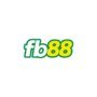 FB88