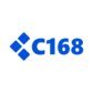 c168 expert