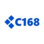 c168 expert