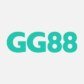 gg88 cocom