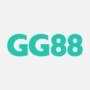 gg88 cocom