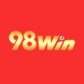 98winschool