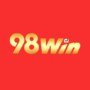 98winschool
