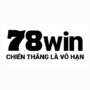 78win bscom