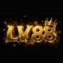 lv88 shcom