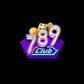 789Club