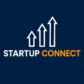 Startup Connect