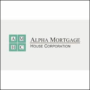 Alpha Mortgage