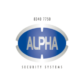 Alpha Security Systems
