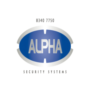 Alpha Security Systems