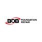BDB Foundation Repair