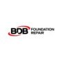 BDB Foundation Repair