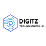 Digitz technologies