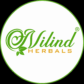 Nilind herbals