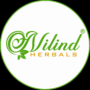 Nilind herbals