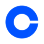 Coinbase Wallet