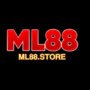 ML88