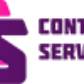 Ctrl Service
