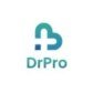 DrPro Life