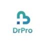 DrPro Life