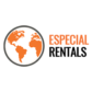Especial Rentals