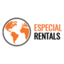 Especial Rentals