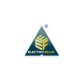 Electro Flux Pvt Ltd