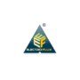 Electro Flux Pvt Ltd