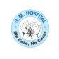 G.M Clinic