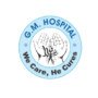 G.M Clinic