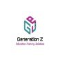 Generation Z Education