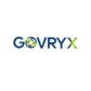 GOVRYX