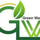 Green Wady