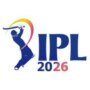 iplbet975