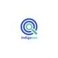 IndigoSEO