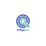 IndigoSEO