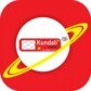 Kundali Expert – Astrologer KM Sinha