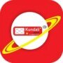 Kundali Expert – Astrologer KM Sinha