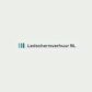 LED scherm huren in Nederland